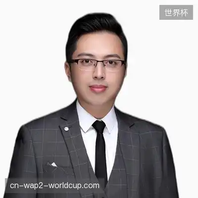 白泽