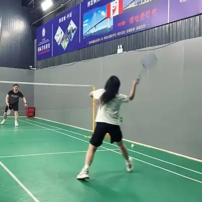 邵宏涛