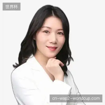 万静强