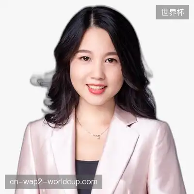 薛民翔